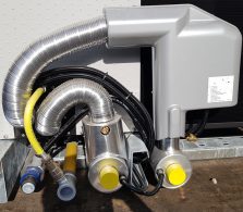CVC